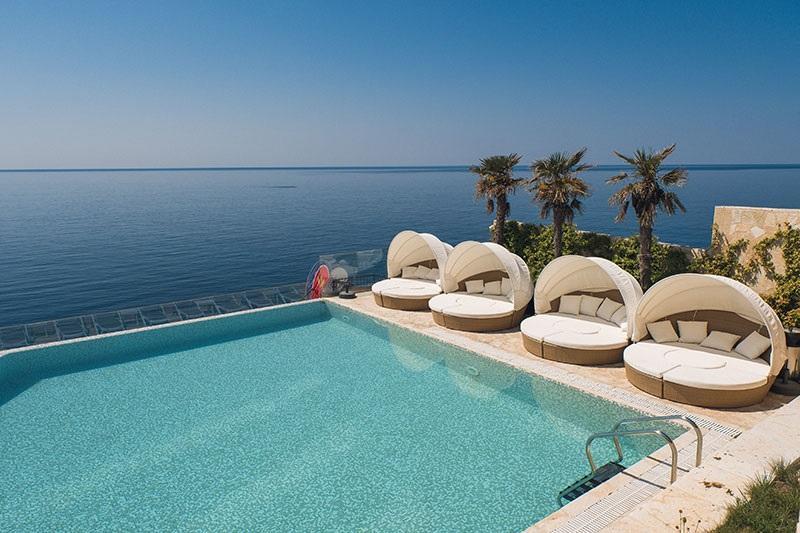 Apartment Victoria دوبرا فوفا المظهر الخارجي الصورة